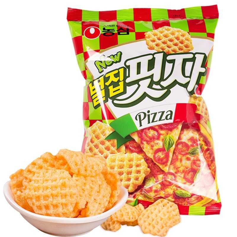 Snack